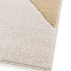 Enfant Drawer MELIA Tapis contemporain