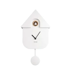 Karlsson MODERN CUCKOO Horloge à pendule