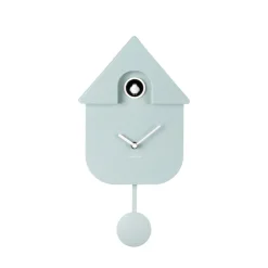 Karlsson MODERN CUCKOO Horloge à pendule
