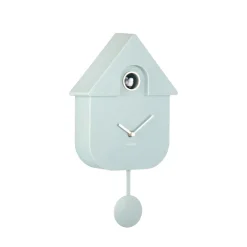 Karlsson MODERN CUCKOO Horloge à pendule