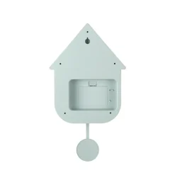 Karlsson MODERN CUCKOO Horloge à pendule