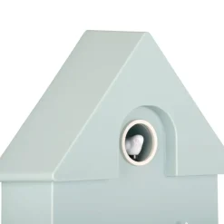 Karlsson MODERN CUCKOO Horloge à pendule