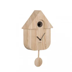 Karlsson MODERN CUCKOO Horloge à pendule