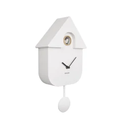 Karlsson MODERN CUCKOO Horloge à pendule