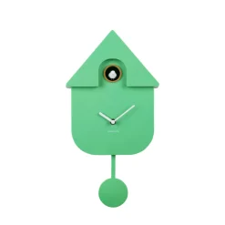 Karlsson MODERN CUCKOO Horloge à pendule