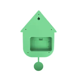 Karlsson MODERN CUCKOO Horloge à pendule