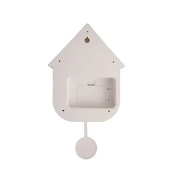 Karlsson MODERN CUCKOO Horloge à pendule