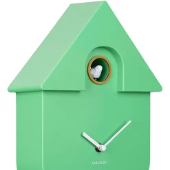 Karlsson MODERN CUCKOO Horloge à pendule
