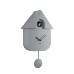 Karlsson MODERN CUCKOO Horloge à pendule
