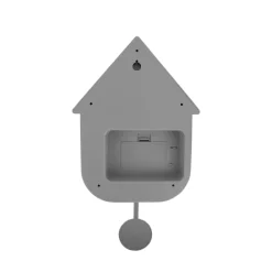 Karlsson MODERN CUCKOO Horloge à pendule