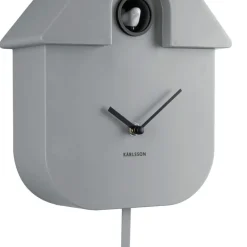 Karlsson MODERN CUCKOO Horloge à pendule