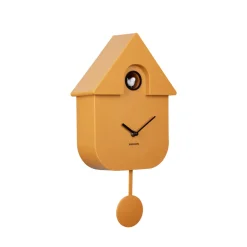 Karlsson MODERN CUCKOO Horloge à pendule