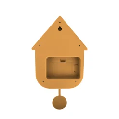 Karlsson MODERN CUCKOO Horloge à pendule