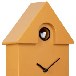 Karlsson MODERN CUCKOO Horloge à pendule