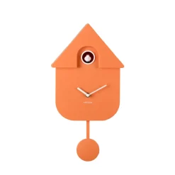 Karlsson MODERN CUCKOO Horloge à pendule