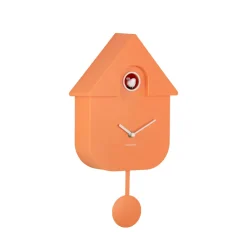 Karlsson MODERN CUCKOO Horloge à pendule