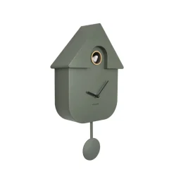 Karlsson MODERN CUCKOO Horloge à pendule