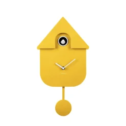 Karlsson MODERN CUCKOO Horloge à pendule