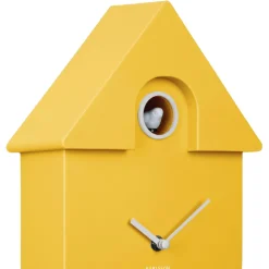 Karlsson MODERN CUCKOO Horloge à pendule