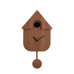Karlsson MODERN CUCKOO Horloge à pendule