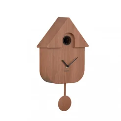 Karlsson MODERN CUCKOO Horloge à pendule