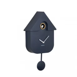 Karlsson MODERN CUCKOO Horloge à pendule