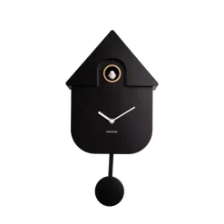 Karlsson MODERN CUCKOO Horloge à pendule