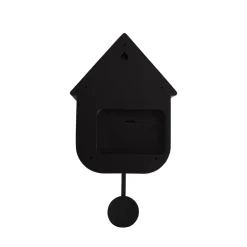 Karlsson MODERN CUCKOO Horloge à pendule