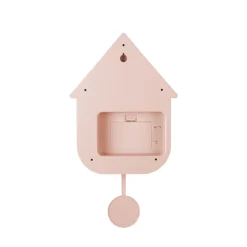 Karlsson MODERN CUCKOO Horloge à pendule