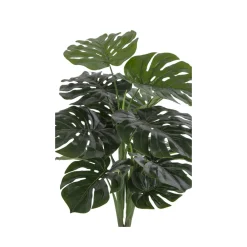 House Nordic MONSTERA Plante artificielle H90 cm