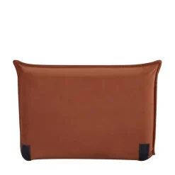Drawer NALA Chauffeuse convertible 1 place en velours