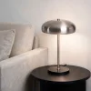 Drawer NALO Lampe à poser champignon