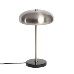 Drawer NALO Lampe à poser champignon
