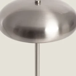 Drawer NALO Lampe à poser champignon