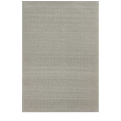 Drawer NELSON I Tapis intérieur et extérieur