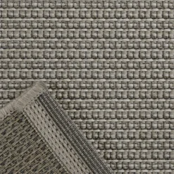 Drawer NELSON I Tapis intérieur et extérieur