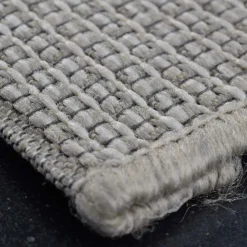 Drawer NELSON I Tapis intérieur et extérieur