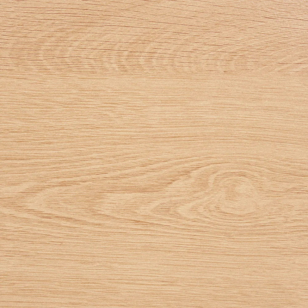 House Nordic NIKKO Buffet 2 portes coulissantes en bois L140cm