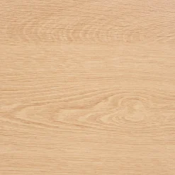 House Nordic NIKKO Buffet 2 portes coulissantes en bois H87cm