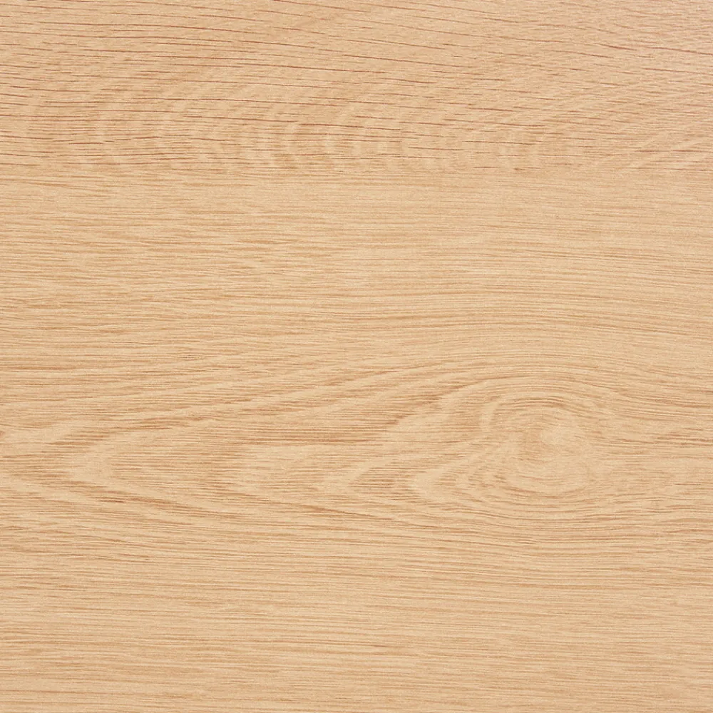 House Nordic NIKKO Console 2 portes coulissantes en bois L100cm