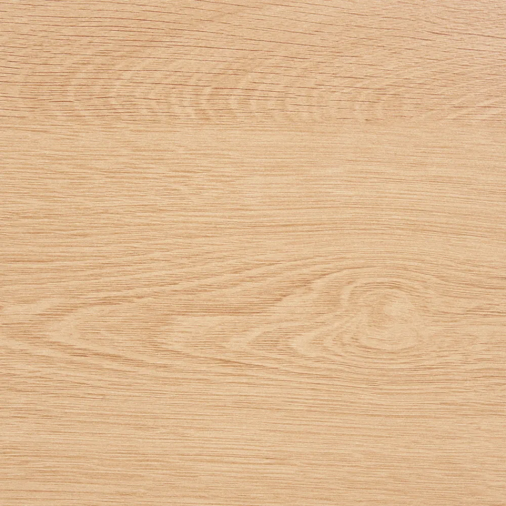 House Nordic NIKKO Meuble tv 2 portes coulissantes en bois L113cm