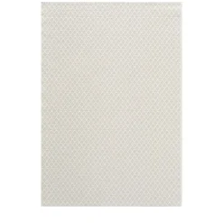 Drawer NOOSA IV Tapis en laine