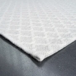 Drawer NOOSA IV Tapis en laine
