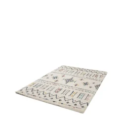 Enfant Drawer NOREN Tapis d'inspiration berbère