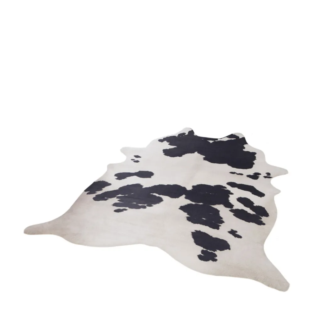 Drawer NUBO Tapis Classique de forme Organique