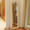 Drawer ORIKUM Miroir arche 50x150cm
