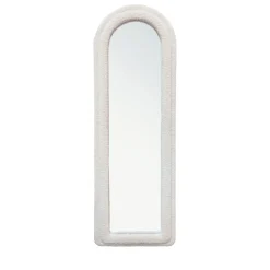 Drawer ORIKUM Miroir arche 50x150cm