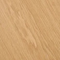 House Nordic OSAKA Table à manger extensible 4 à 10 personnes 120-240x120cm en bois