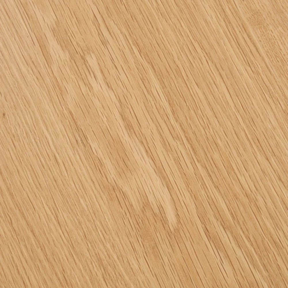 House Nordic OSAKA Table à manger extensible 4 à 10 personnes 120-240x120cm en bois