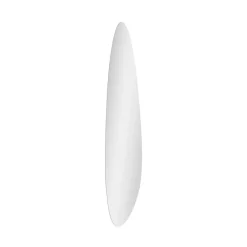 House Nordic PAGANI Miroir organique 57x160cm